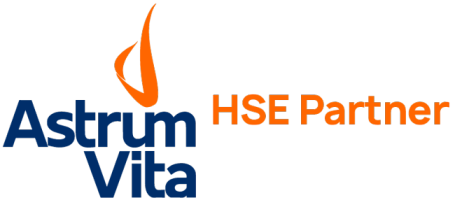 Astrum Vita Training